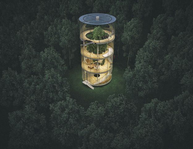 TREE-IN-THE-HOUSE-by-A-MASOW-DESIGN-STUDIO--2013-O-copie-2.jpg