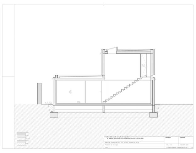 NUNO-BRANDAO-COSTA-Afife-house-portugal-architectu-copie-5.jpg