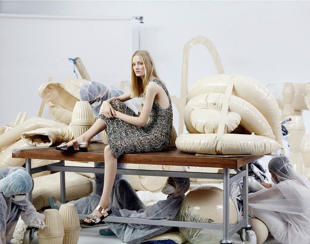 McQ-Spring-2015-Campaign-Collaboration-with-Opheli-copie-4.jpg