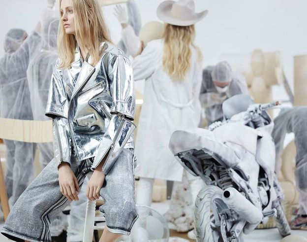 McQ-Spring-2015-Campaign-Collaboration-with-Opheli-copie-5.jpg