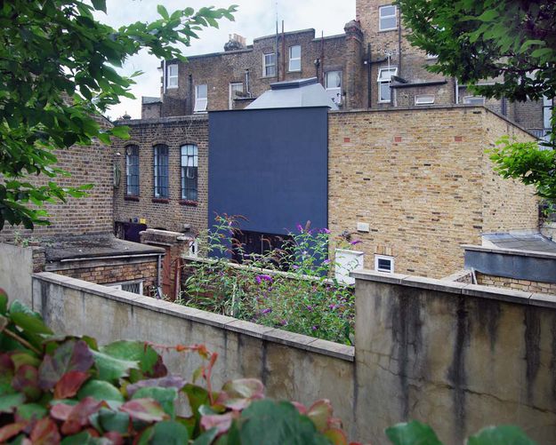 7--hidden-house-by-Teatum-Teatum-London.jpg