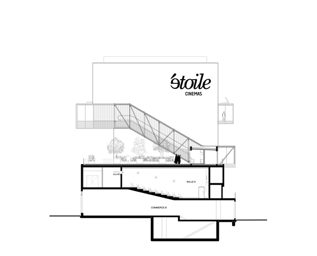 Etoile-Lilas-Cinema--Hardel-et-Le-Bihan-Architectes-paris20.png