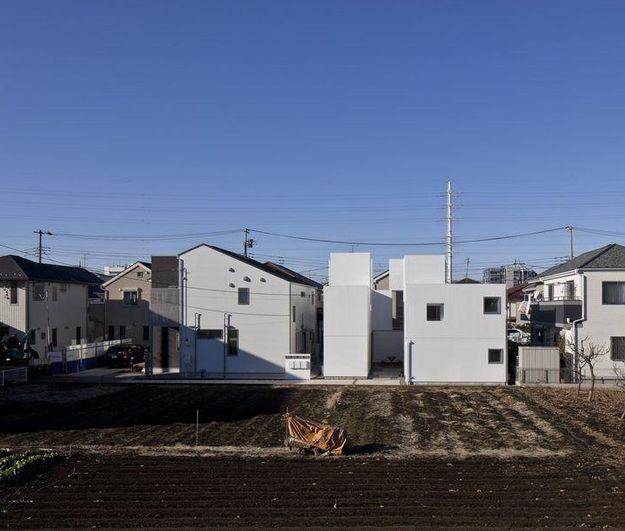BE-FUN-DESIGN-.-ksg-3maisonette---1house-.-Setagaya--5-.jpg