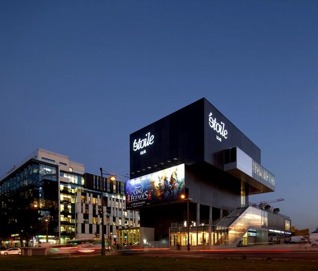 Etoile-Lilas-Cinema--Hardel-et-Le-Bihan-Architecte-copie-2.jpg