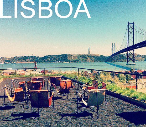 LISBOA--LISBONNE-LISBON-PORTUGAL.jpg