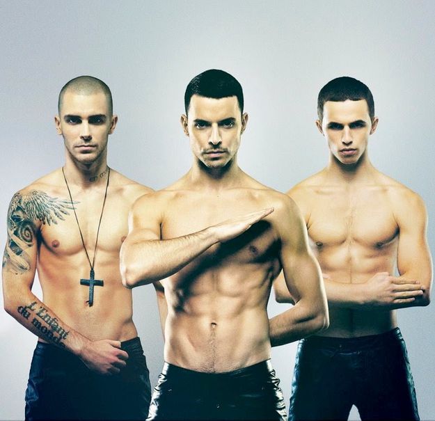 KAZAKY-THE-SUN-VIDEO-ON-ARCSTREET-BLOG-MAG-2.jpg