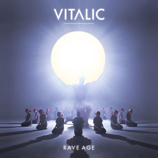 VITALIC---RAVE-AGE-album-2012.jpeg