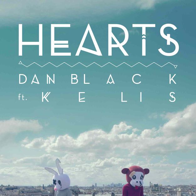 Dan-Black-feat.-Kelis-Hearts.jpg