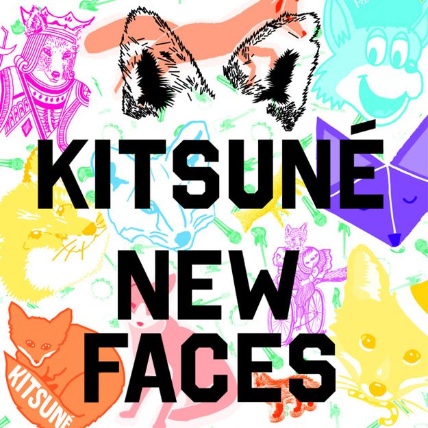 KITSUNE-NEW-FACES-album-released-24-feb-2014-arcstreetcom.jpg