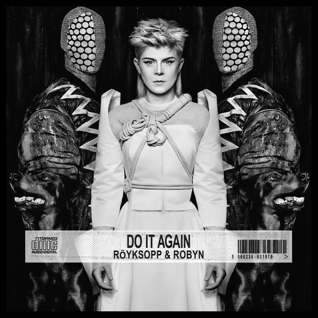 ROYKSOPP---ROBYN-DO-IT-AGAIN-ALBUM-MONUMENT-TRACK-ARCSTREET.jpg