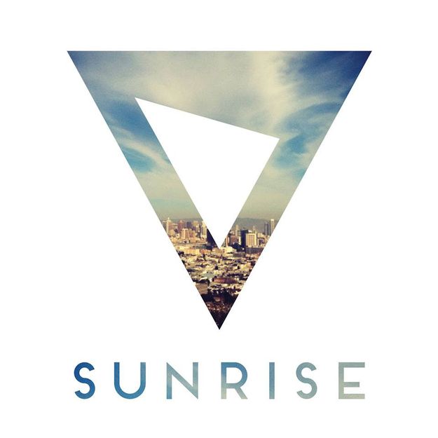 Slaptop-Reveals-First-Single--Sunrise--ARCSTREET.jpg