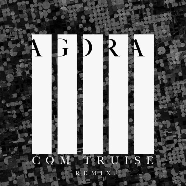 bear-hands-agora-com-truise-remix-arcstreet-paris.jpg
