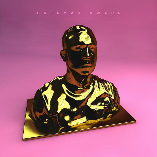 BRENMAR-AWARD.jpg