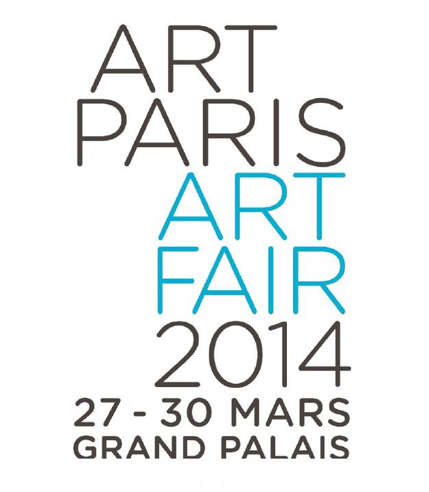 ART-PARIS-ART-FAIR-2014-GRAND-PALAIS-ARCSTREETCOM-FR.jpg