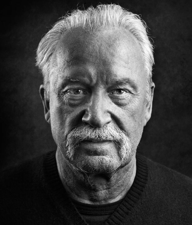Giorgio_Moroder_by_Krijn_van_Noordwijk.jpg