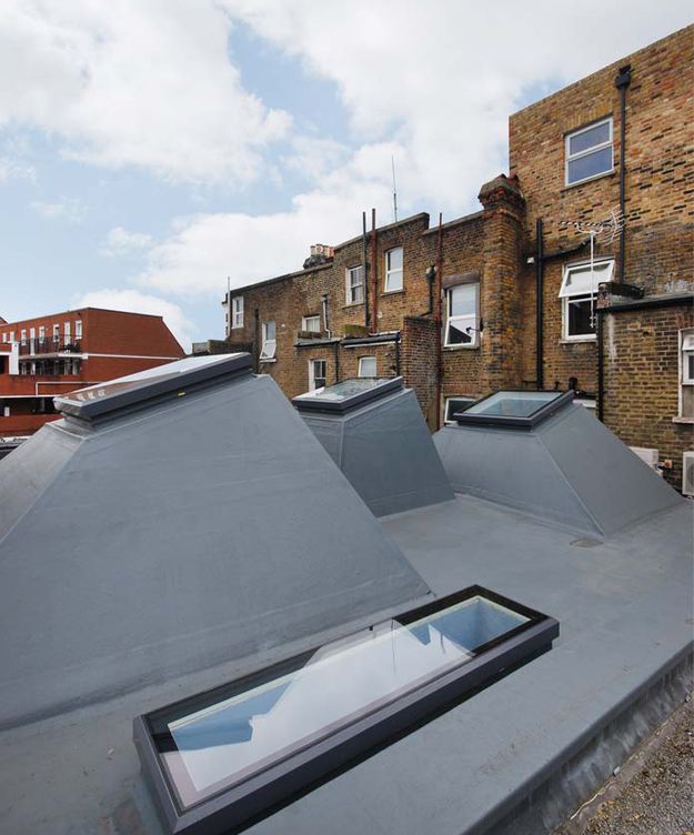 6--hidden-house-by-Teatum-Teatum-London.jpg