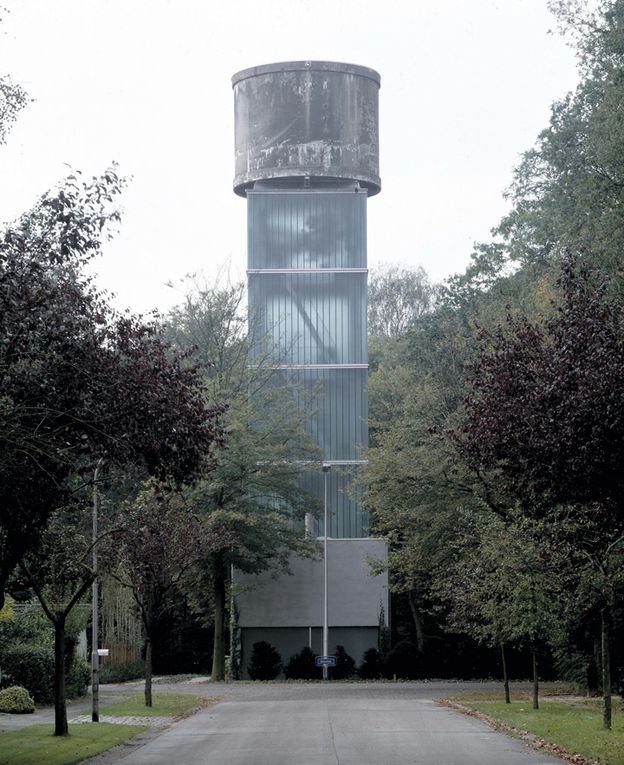 WATERTOWER-by-CREPAIN-BINST-ARCHITECTURE-11.jpg