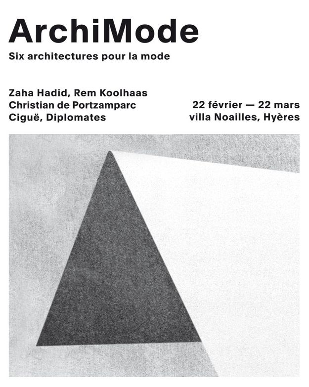 archimode-villa-noailles-hyeres.jpg