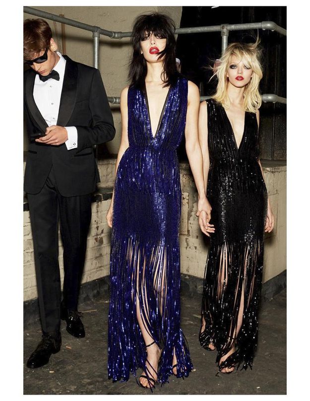 LOOKBOOK--TOM-FORD---CRUISE-SPRING-SUMMER-15--2-.jpg