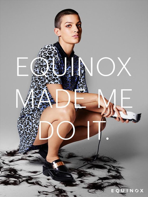 https://img.over-blog.com/625x832/1/75/20/03/032/EQUINOX---SPRING-2015-CAMPAIGN--CAPTURED-BY-RANKIN-copie-1.jpg