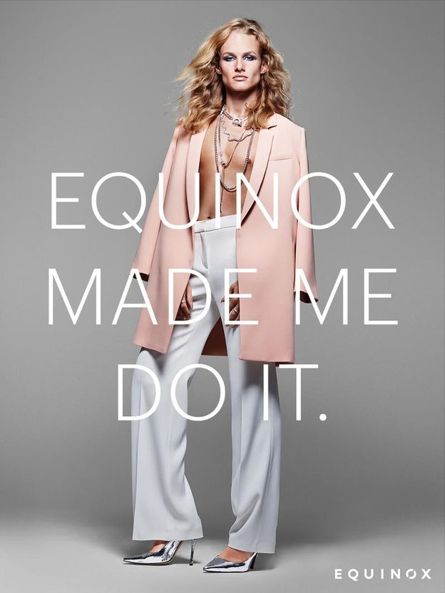 EQUINOX---SPRING-2015-CAMPAIGN--CAPTURED-BY-RANKIN-copie-3.jpg