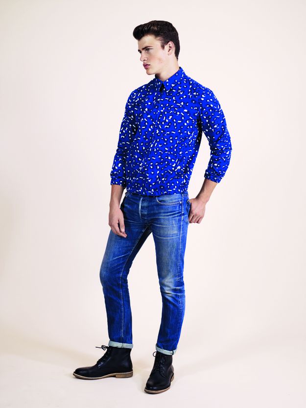 A.P.C-PRINTEMPS-ETE-2013-LOOK.jpg