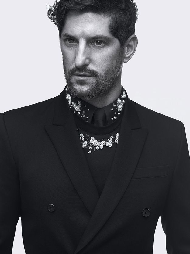MENSWEAR--GIVENCHY---SPRING-SUMMER-2015-CAMPAIGN-B-copie-1.jpg