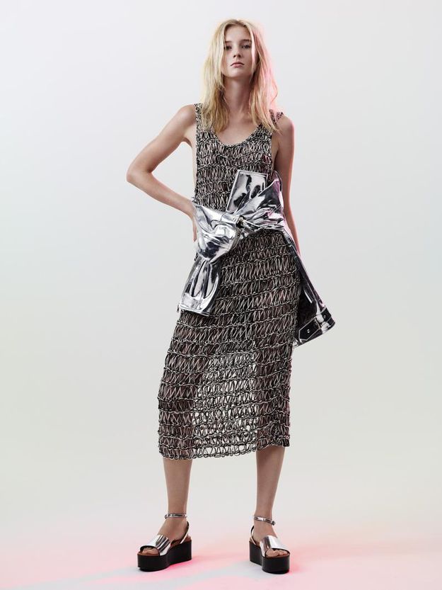 McQ-SPRING-SUMMER-2015---LOOKBOOK-ALEXANDER-MCQUEE-copie-1.jpg