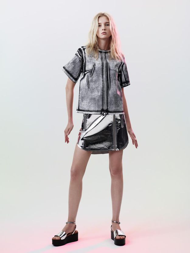 McQ-SPRING-SUMMER-2015---LOOKBOOK-ALEXANDER-MCQUEE-copie-4.jpg
