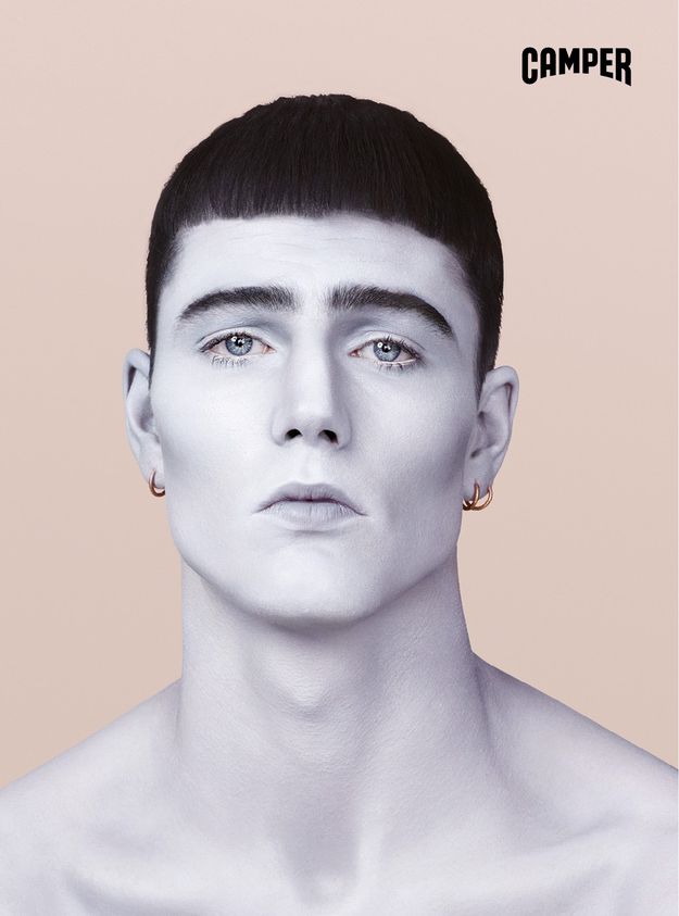 camper-spring-summer-2015-campaign-art-direction-r-copie-2.jpg