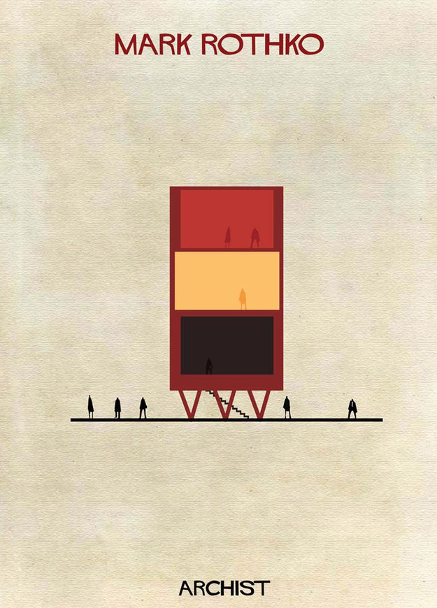 ARCHIST-BY-FEDERICO-BABINA--ILLUSTRATIONS-BETWEEN--copie-4.jpg