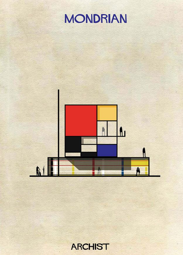ARCHIST-BY-FEDERICO-BABINA--ILLUSTRATIONS-BETWEEN--copie-7.jpg