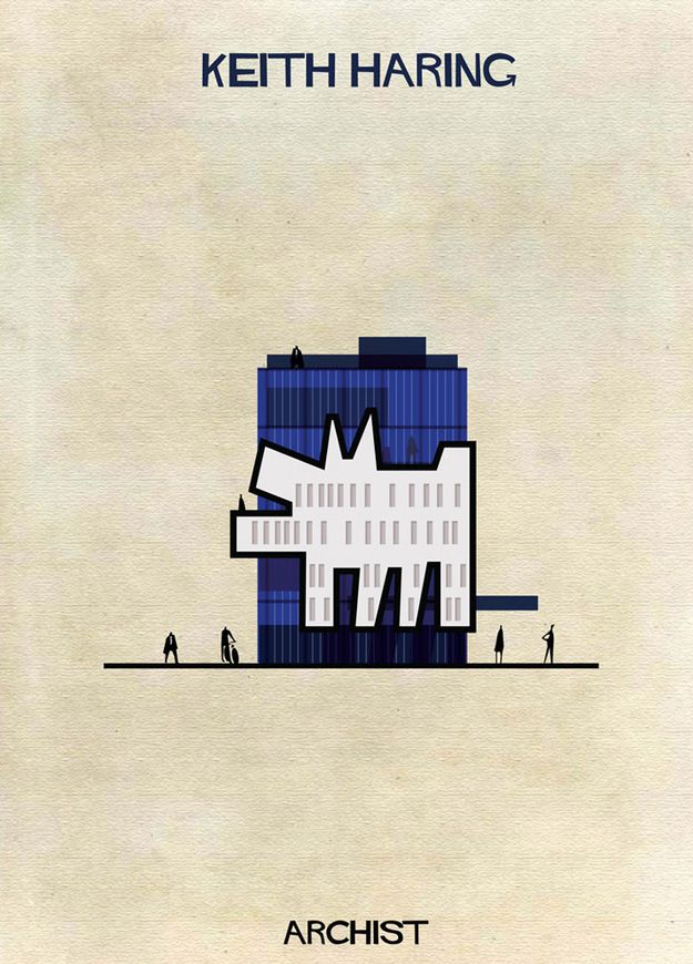 ARCHIST-BY-FEDERICO-BABINA--ILLUSTRATIONS-BETWEEN--copie-8.jpg