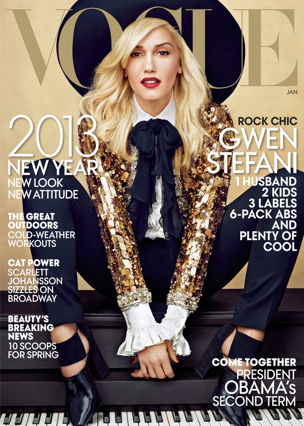 vogue_usa_january_2013_cover_with-gwen-stefani-in-YVES-SAIN.jpg