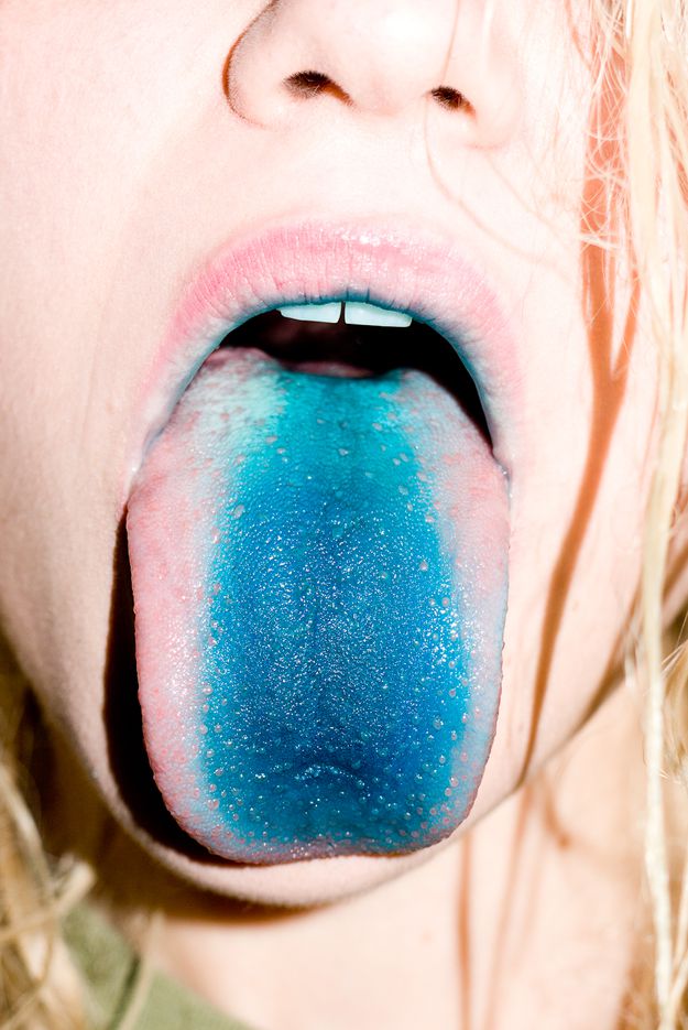 SKY-FERREIRA-by-TERRY-RICHARDSON.jpg
