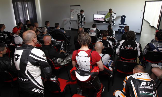Stage-Moto-Circuit-LFG 17d