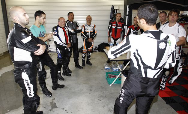 Stage-Moto-Circuit-LFG 05
