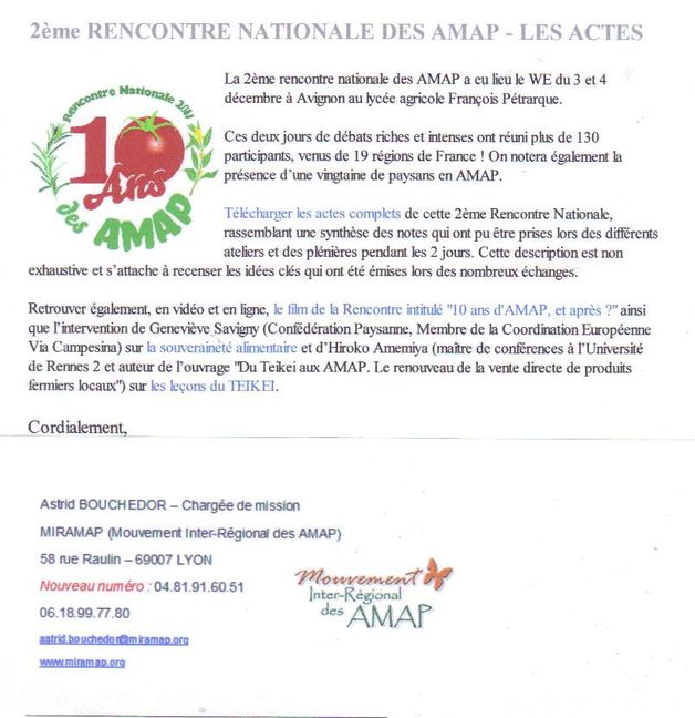 rencontre-amap-001.jpg