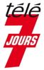 Tele_7_Jours_Logo.jpg