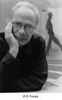 jean-Claude_Denis-auteur-bd-laureat-Angouleme-2012.jpg