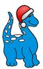 dinosaute-bb-noel2