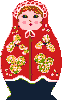 matriochka5
