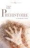 f.Bon - La préhisoire