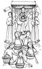 Corps-du-Christ-11.jpg