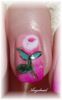 bouton-rose-002.jpg