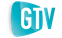 Logo Gtv Korea