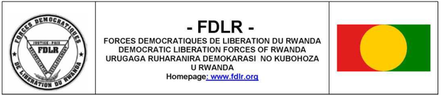 fdlr.PNG
