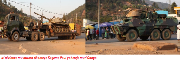 chars-rwandais-au-Congo.png