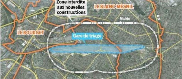 gare-triage-drancy.jpg