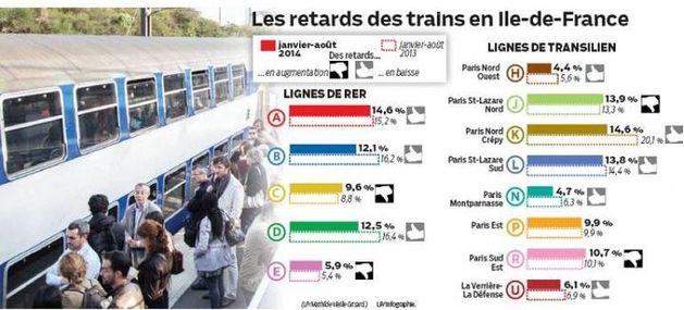 RER1.JPG